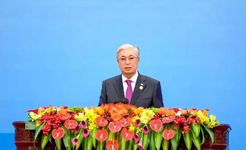 世界国家站位排名前十(世界有多少个国家)插图2