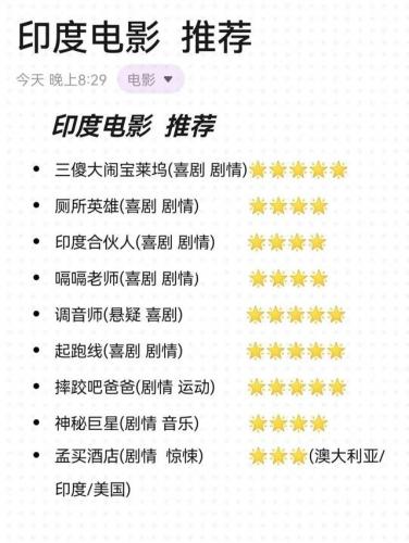 排名前十的爱情影片(日韩男女爱情影片)插图1