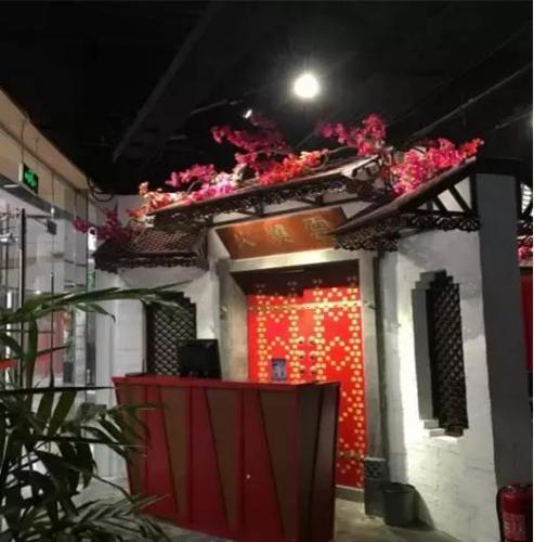 顺义傣味饭店排名前十(顺义好评最高饭店)插图28