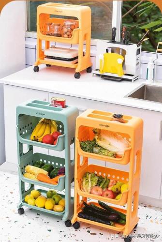 家居用品店(浙江亿诺家居用品保温杯)插图14