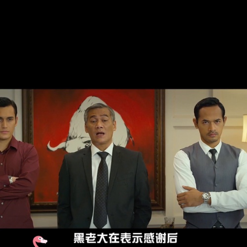 突袭2游戏攻略(突袭秘籍大全)插图1