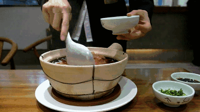 贵阳粤菜小吃排名前十(贵阳十大粤菜排名)插图21
