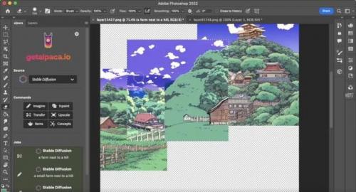 画图游戏(在线画图)插图8