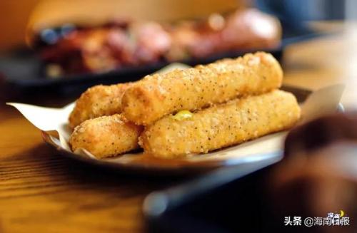 海口美食拌面排名前十(怎么做拌面好吃又简单)插图9