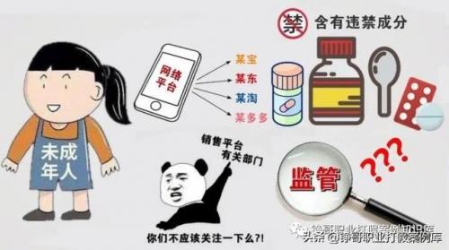 止咳进口西药排名前十(国外止咳药十大排行榜)插图24
