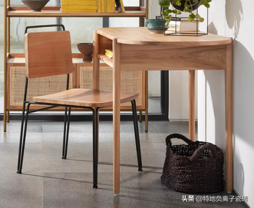环保家具排名前十(家具用什么漆环保)插图1