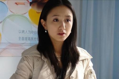 贤妻电视剧(贤妻电视剧保剑锋刘涛小八娟)插图9