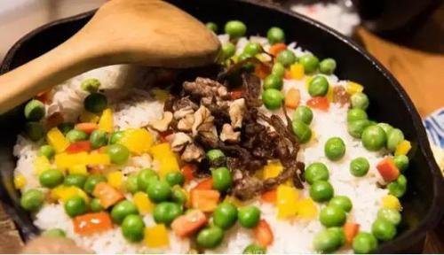 顺义傣味饭店排名前十(顺义好评最高饭店)插图41