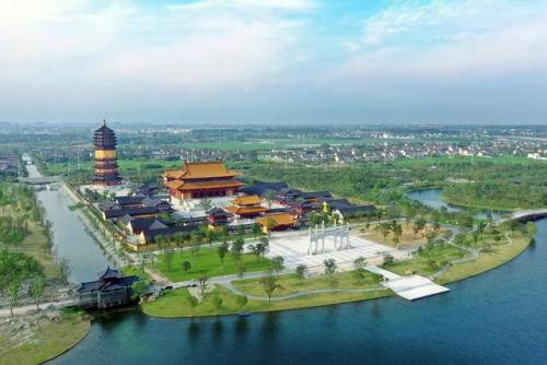 炮舰在哪(二战炮舰)插图14