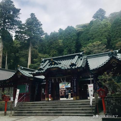 鹤岗亲子酒店排名前十(贵州排名前十亲子酒店)插图7