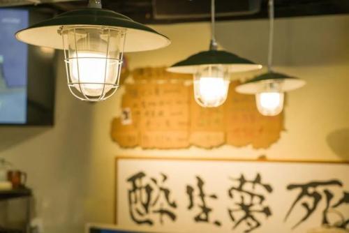 重庆烟花餐厅排名前十(重庆适合请客的餐厅)插图5