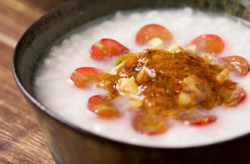 红豆沙糖水(红豆的功效与作用)插图36