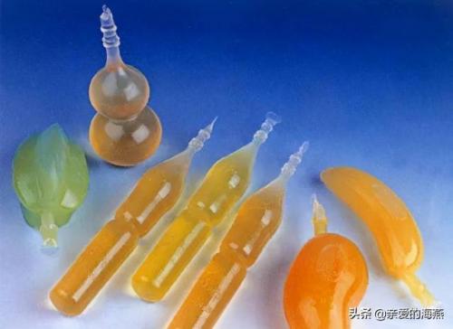 80后零食(80后零食大全100种)插图1