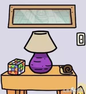 放置类游戏(十大耐玩平民手游)插图33