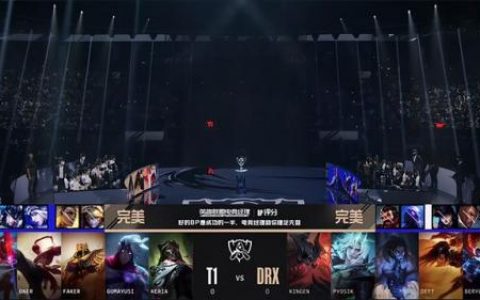 2022lol剑魔太强了(拉亚斯特和剑魔谁强)