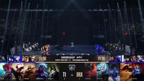 2022lol剑魔太强了(拉亚斯特和剑魔谁强)插图