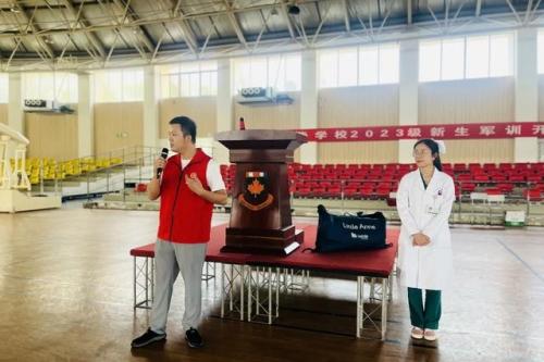 英武培训学校排名前十(十堰培训学校排名前十)插图7