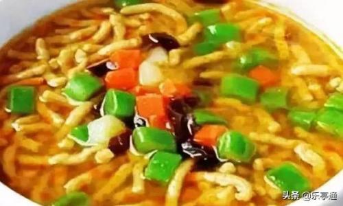 唐县饭店美食排名前十(唐县哪家餐厅好吃)插图7