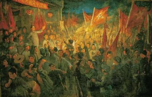 国美出名大师排名前十(国美掌门人)插图47