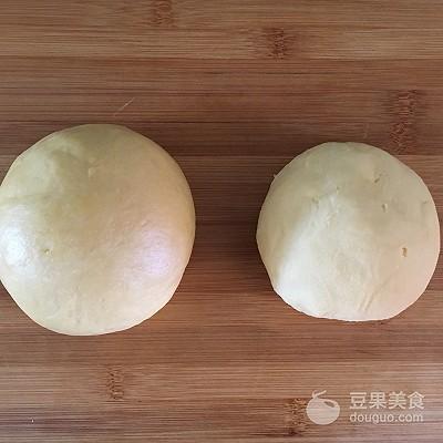 潮式月饼(不同地域的月饼特色)插图1