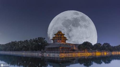 中国旅游地图(中国交通地图)插图57