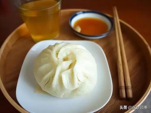上海意境美食排名前十(美食名称大全文字)插图12
