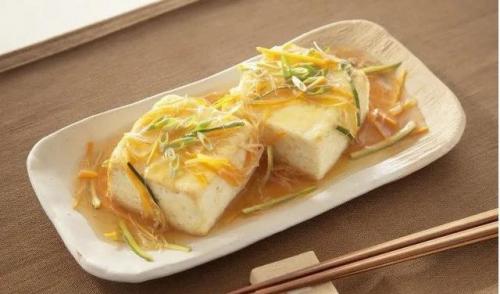 流行畅销菜系排名前十(中国十大菜系正确排名)插图18