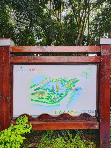 桂林两江四湖(桂林旅游攻略)插图10