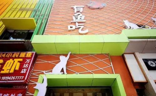 兰州排名前十的鱼(兰州人吃鱼吗)插图9