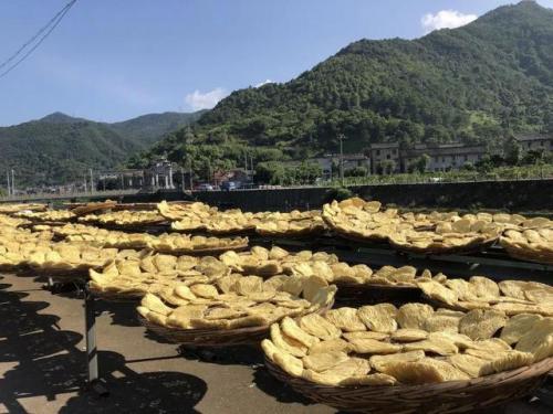 余姚牛肉拉面排名前十(余姚好吃的馆子排名)插图5