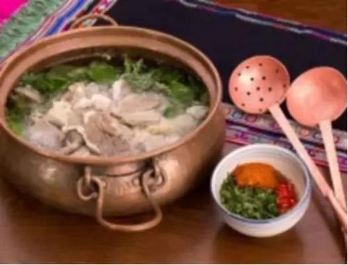 顺义傣味饭店排名前十(顺义好评最高饭店)插图21