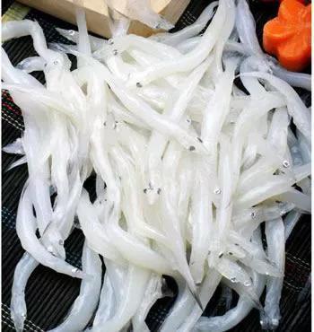 长江特有鱼类排名前十(长江淡水凶猛鱼类排行)插图7