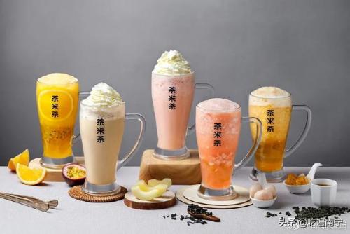 南宁新商场排名前十(南宁最好商场排行榜)插图12