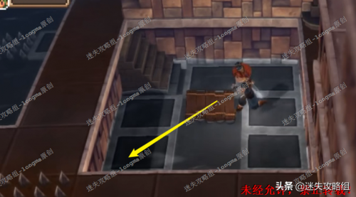 进化战争2(战争进化史2内置修改器)插图40