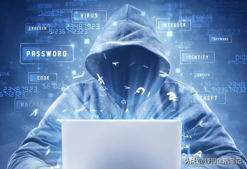 危机公关公司(危机公关公司排名)插图