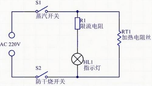 电热水壶品牌排行(十大公认最好的烧水壶)插图1
