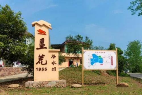 九江景点(九江49处免费景点)插图10