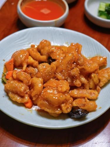 延边饮食饭馆排名前十(最经典的老北京饭馆)插图24