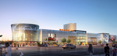深圳建材市场(深圳建材市场排名)插图3