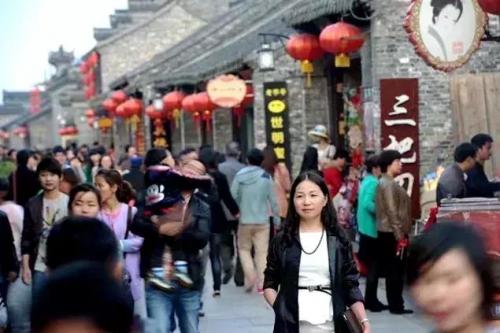 全国足疗连锁店(全国连锁的足疗店)插图10