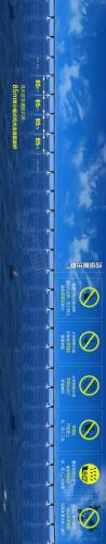 港珠澳大桥图片(港珠澳大桥旅游攻略)插图6