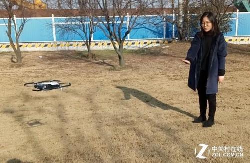 口袋妖怪刽曜之影金手指代码(口袋妖怪-刽曜之影金手指)插图23