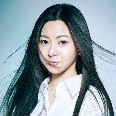 平成歌姬(平成三大歌姬)插图2