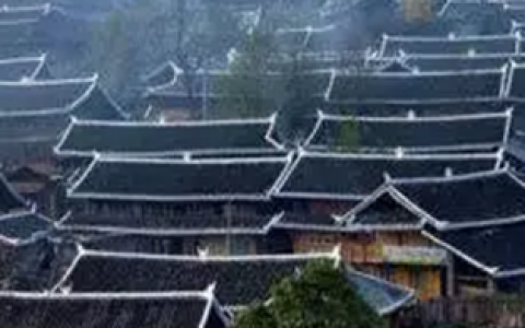 九江景点(九江49处免费景点)
