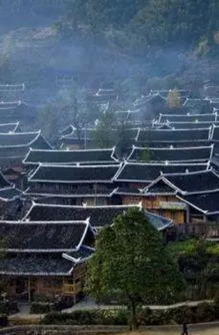 九江景点(九江49处免费景点)插图