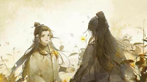 妻为上 绿野千鹤(绿野千鹤小说全集)插图2