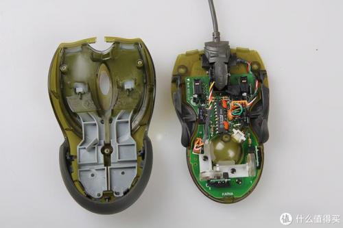 电脑外设有哪些(电脑十大外设)插图2