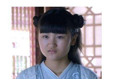 花千骨幽若(东方彧卿是好人还是坏人)插图