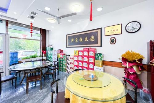 台州小海鲜 排名前十(台州餐饮排名前十名单)插图42