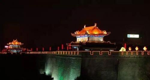 中国滑坡城市排名前十(自然灾害城市排名)插图16